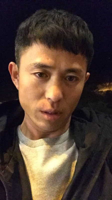 唔爱一身轻的第二张照片--朝阳中老年相亲网