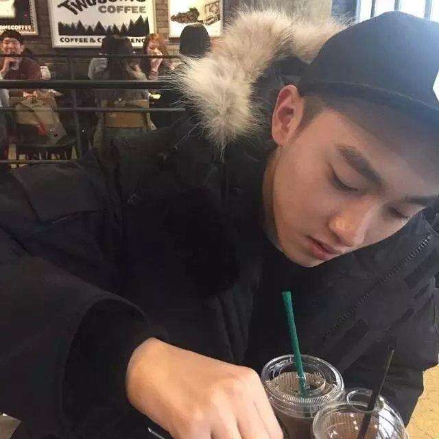 没刺的仙人球的第一张照片--朝阳中老年相亲网