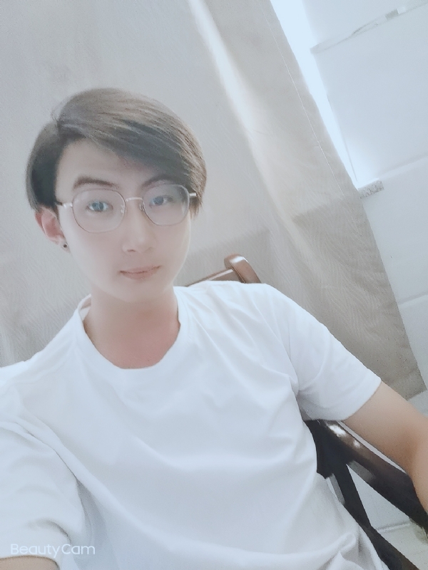 漠然的第八张照片--朝阳中老年相亲网