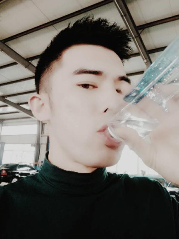 期待那一年旅行的第一张照片--朝阳中老年相亲网