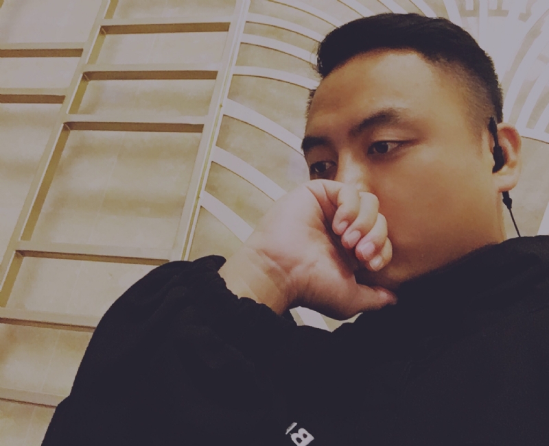 楠的第一张照片--朝阳中老年相亲网