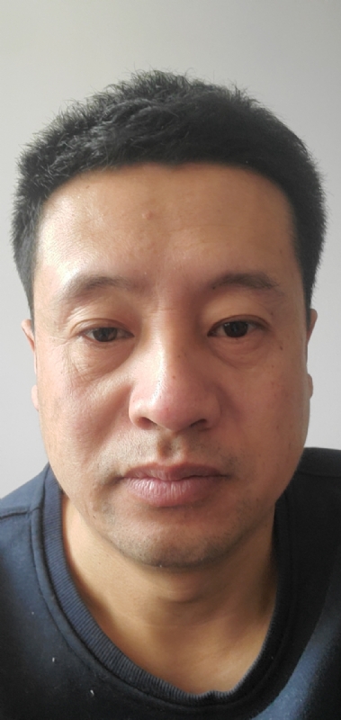 焐空的第二张照片--朝阳中老年相亲网