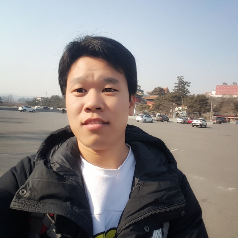 熙宁的第二张照片--朝阳中老年相亲网